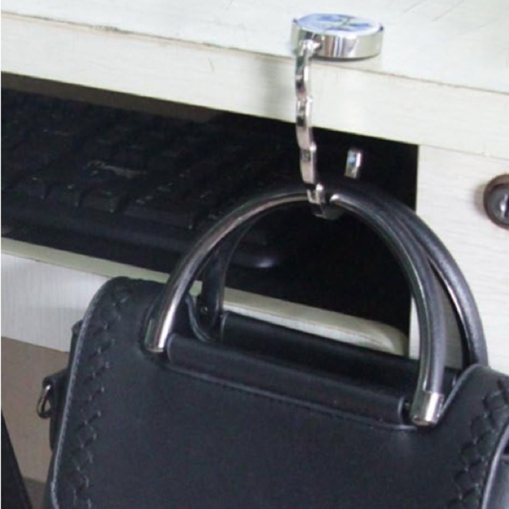 Bag Protection Kit - Picture 4 of 8